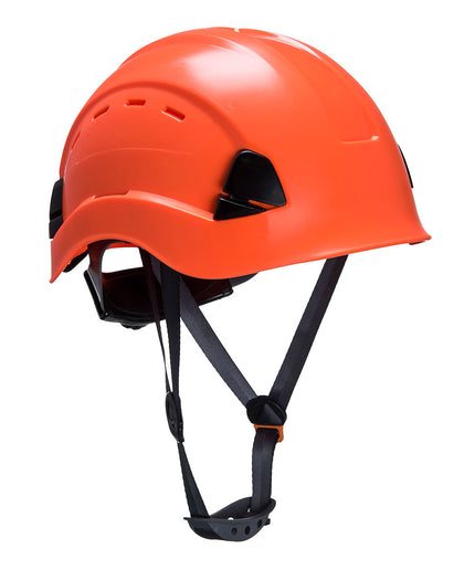 Height Endurance Vented Helmet