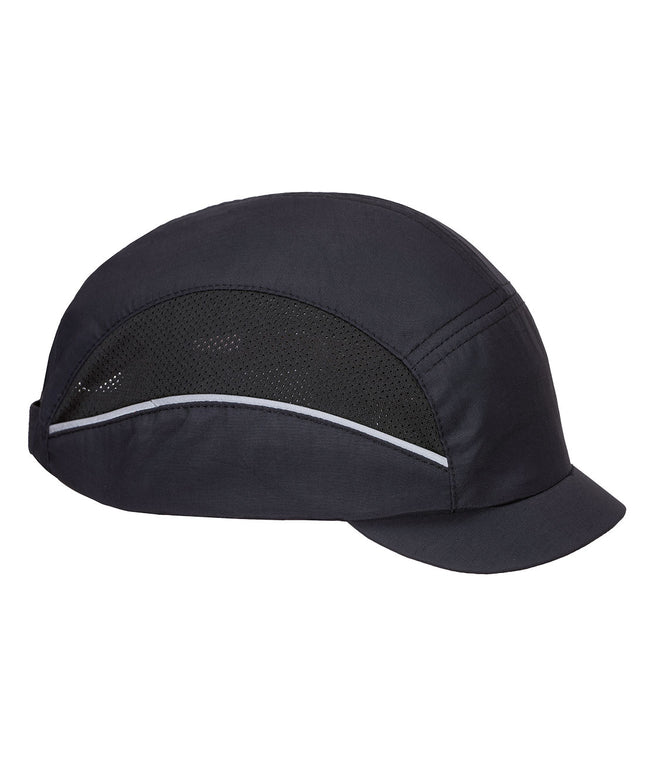 AirTech Bump Cap Micro Peak