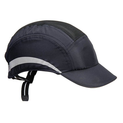 Pantaloni de lucru in talie Portwest SERVICE PW2 PW240, 65% poliester, 35% bumbac, 245g
