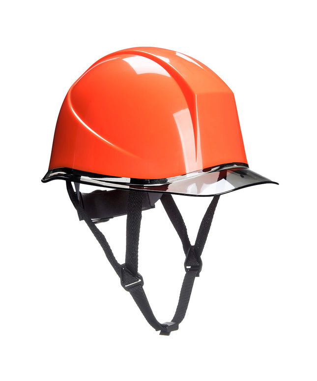 Skyview Safety Helmet