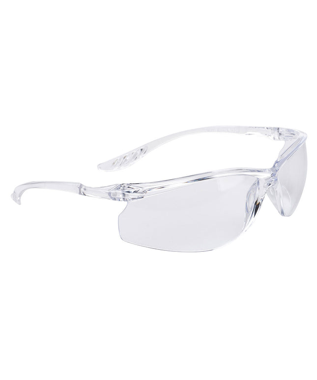 Lite Safety Spectacles