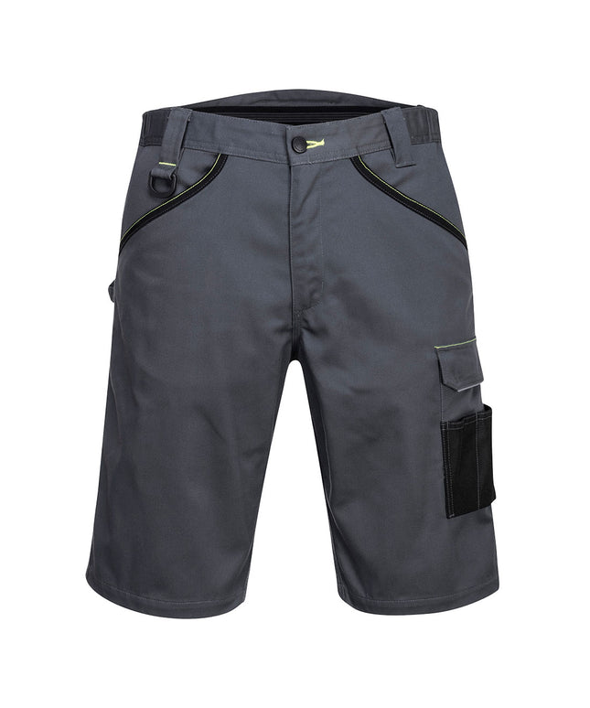 PW349 - Pantaloni scurți de lucru PW3