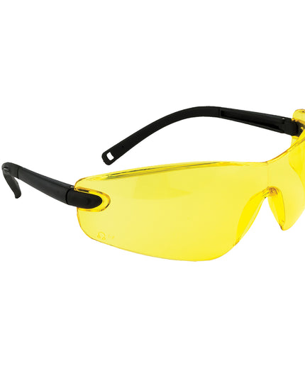 Profile Safety Spectacles