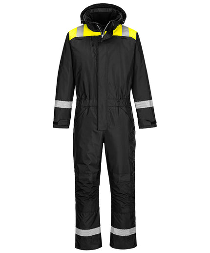 PW3 Winter Coverall