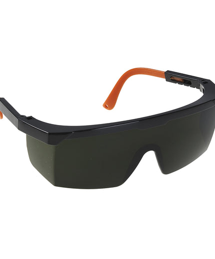 Welding Safety Spectacles