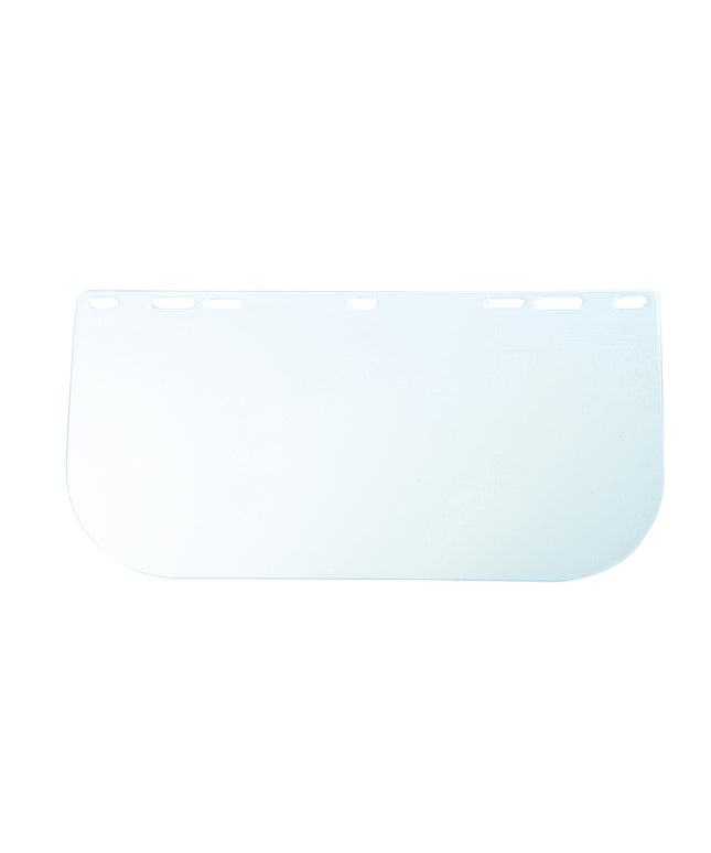 Replacement Clear Visor