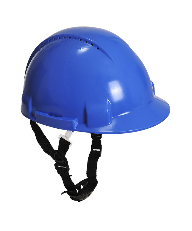 Monterosa Safety Helmet
