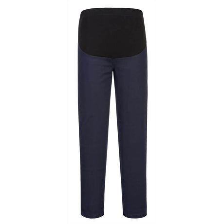 Stretch Maternity Trousers