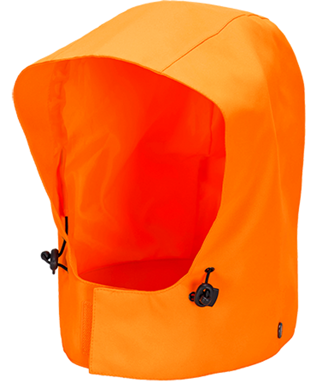 Gluga Portwest EXTREME S592, 100% poliester taffetta 190T, 50g