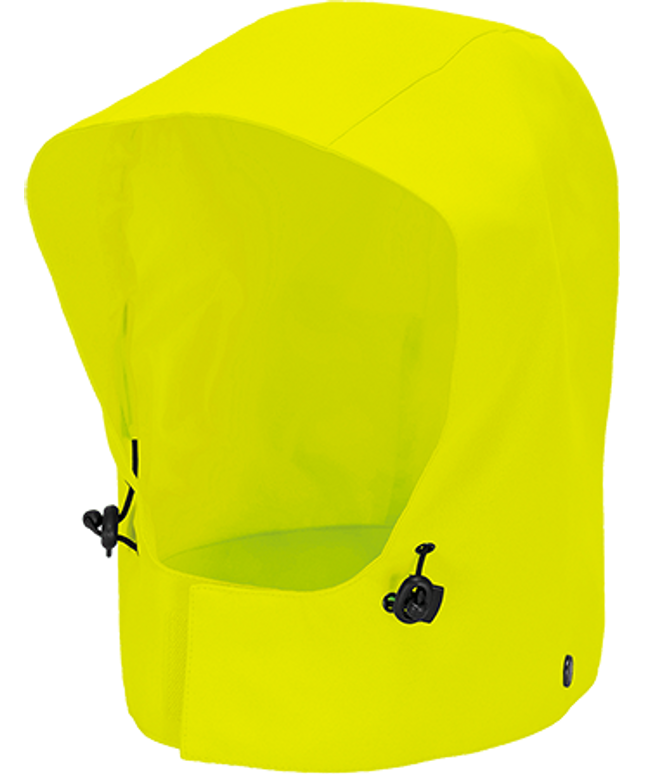 Gluga Portwest EXTREME S592, 100% poliester taffetta 190T, 50g