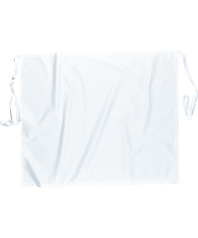Sort in talie Portwest S837, 100% bumbac, 280g