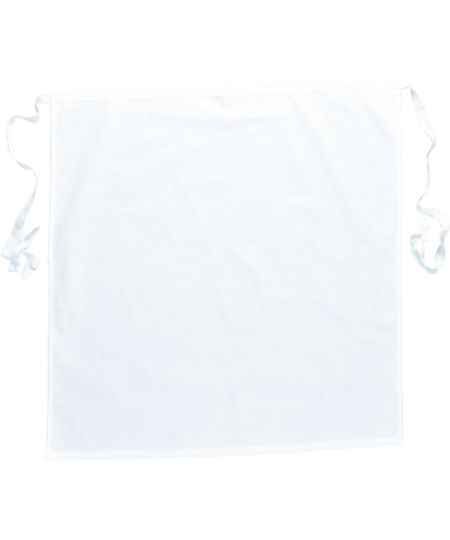 Sort in talie Portwest S894, 65% poliester, 35% bumbac, 245g
