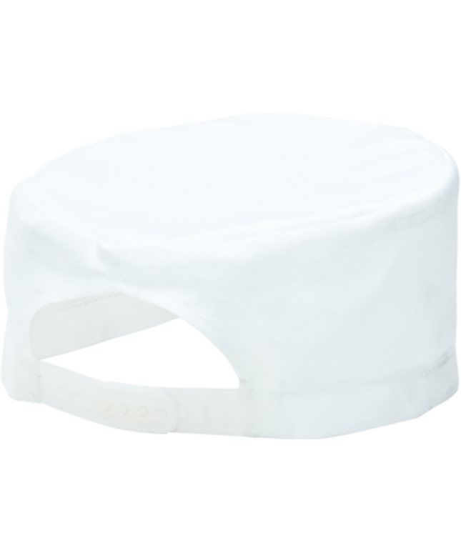 Boneta pentru bucatari Portwest S899, 65% poliester, 35% bumbac, 190g