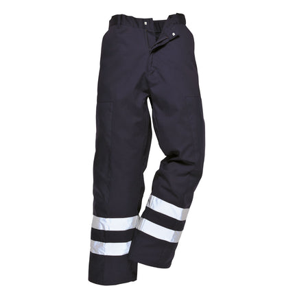 Ballistic Trousers