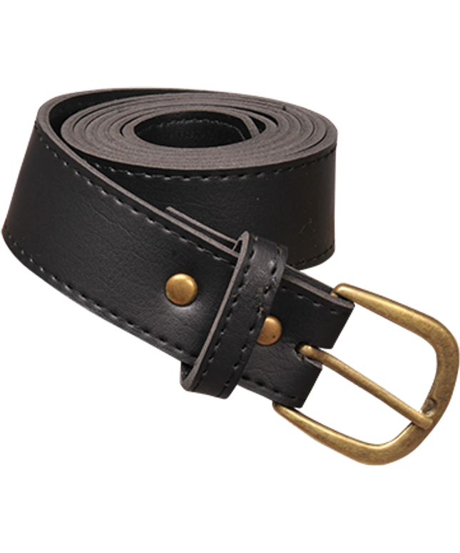 s932 Portwest Belt