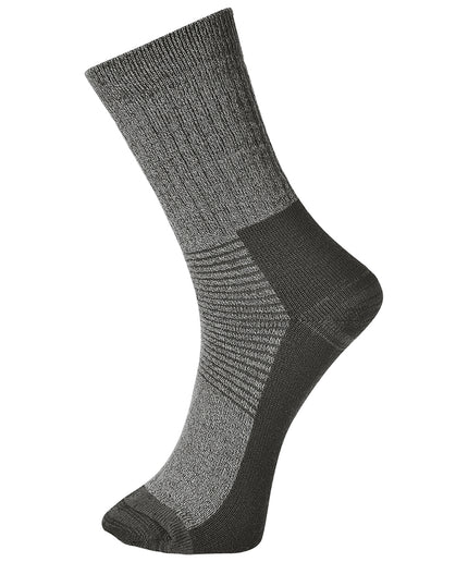 Thermal Sock