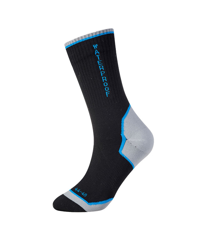 Performance Waterproof Socks