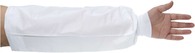 st47 Knit Cuff Sleeves  (pachet 150 de perechi)