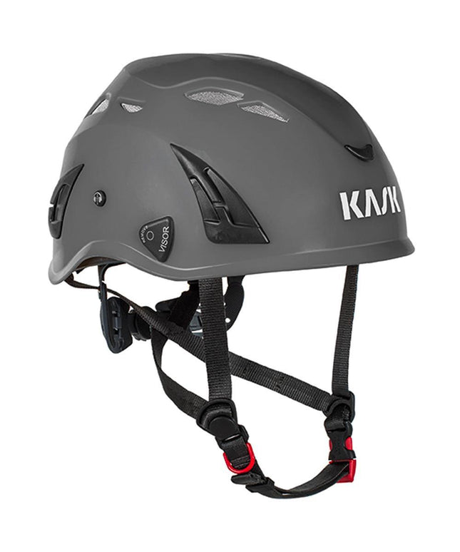 Casca de protectie KASK SUPERPLASMA PL, alpinism, lucru la inaltime