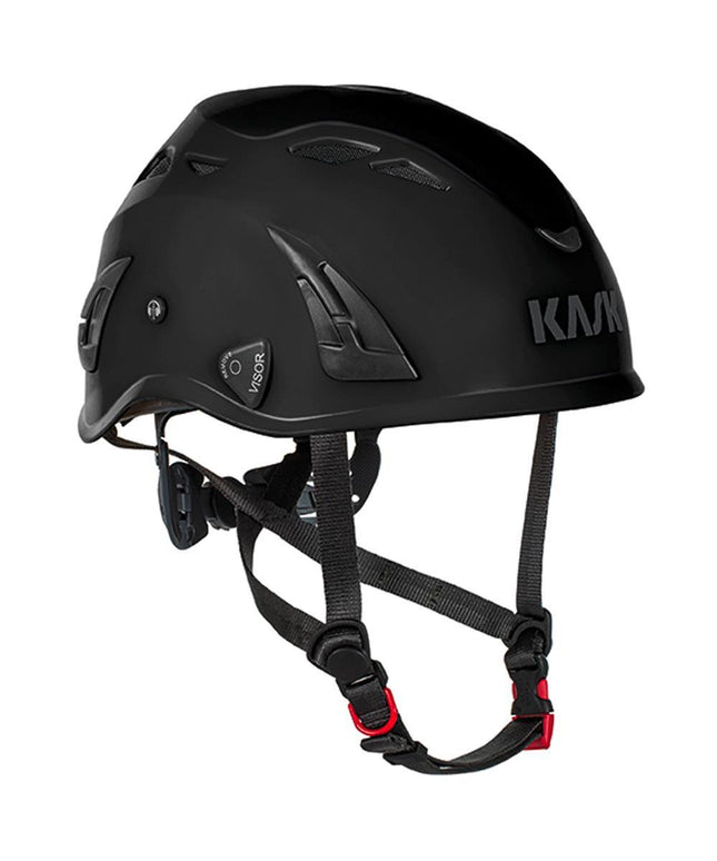 Casca de protectie KASK SUPERPLASMA PL, alpinism, lucru la inaltime