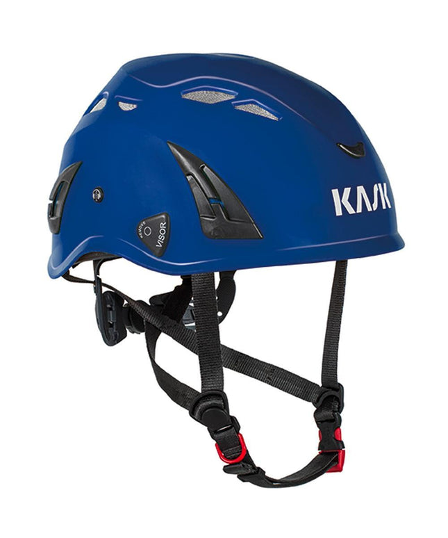 Casca de protectie KASK SUPERPLASMA PL, alpinism, lucru la inaltime