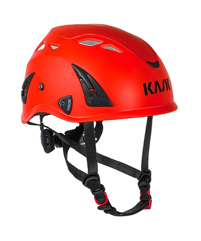 Casca de protectie KASK SUPERPLASMA PL, alpinism, lucru la inaltime