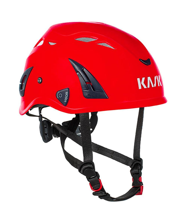Casca de protectie KASK SUPERPLASMA PL, alpinism, lucru la inaltime