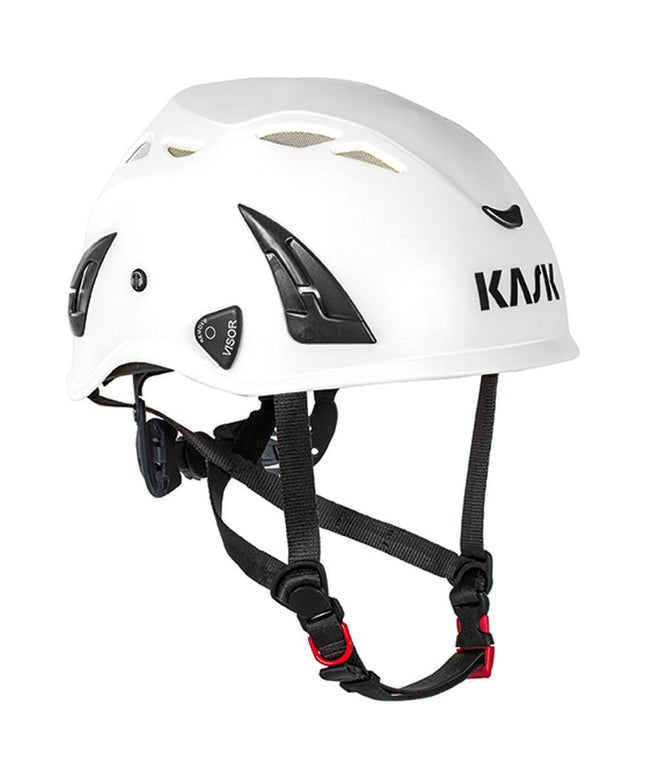 Casca de protectie KASK SUPERPLASMA PL, alpinism, lucru la inaltime