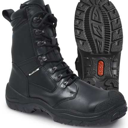 BOCANCI INALTI JALAS 3328 DRYLOCK S3 SRB WR HRO