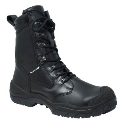 BOCANCI INALTI JALAS 3328 DRYLOCK S3 SRB WR HRO