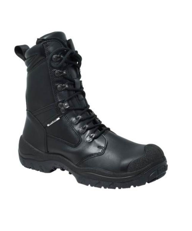 BOCANCI INALTI JALAS 3328 DRYLOCK S3 SRB WR HRO