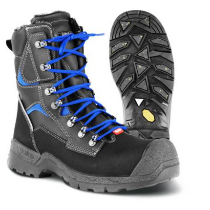 BOCANCI JALAS 1378 HEAVY DUTY S3 SRC HRO CI