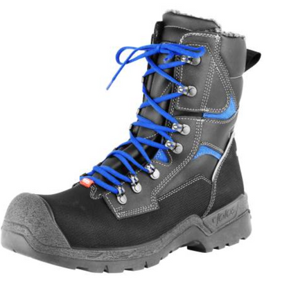 BOCANCI JALAS 1378 HEAVY DUTY S3 SRC HRO CI
