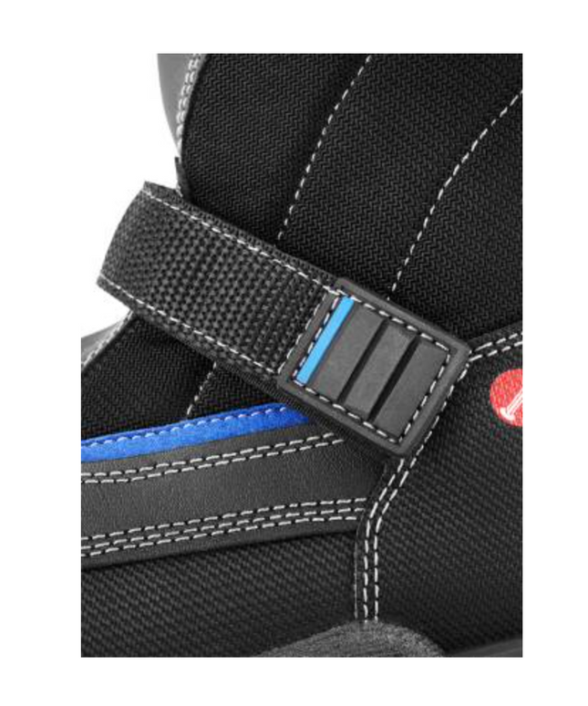 BOCANCI JALAS 1388 HEAVY DUTY S3 SRC HRO CI
