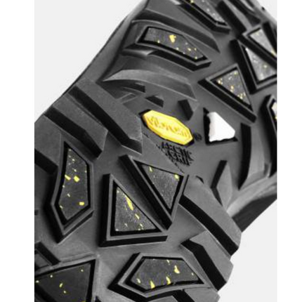 BOCANCI JALAS 1388 HEAVY DUTY S3 SRC HRO CI