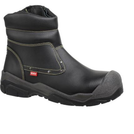 BOCANCI JALAS 1848K TITAN+
