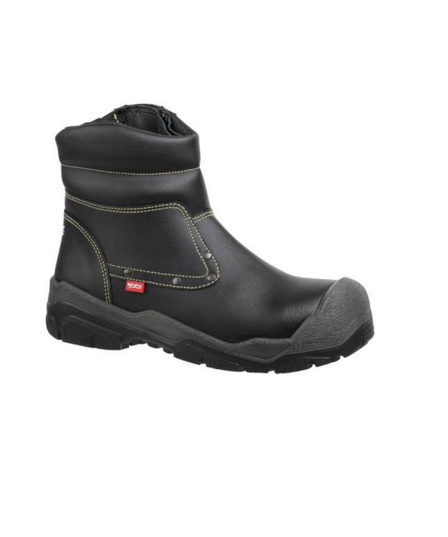 BOCANCI JALAS 1848K TITAN+