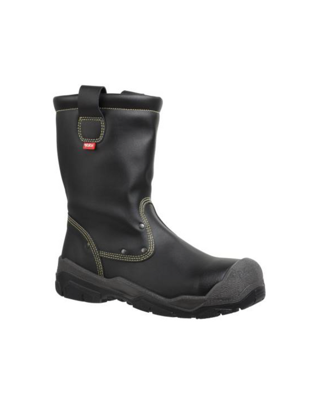 BOCANCI JALAS 1868 KING S3 SRC HRO CI HI