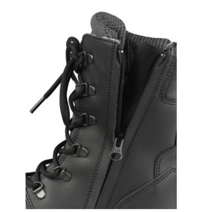 BOCANCI JALAS 1870 OFF ROAD S2 SRC HRO CI