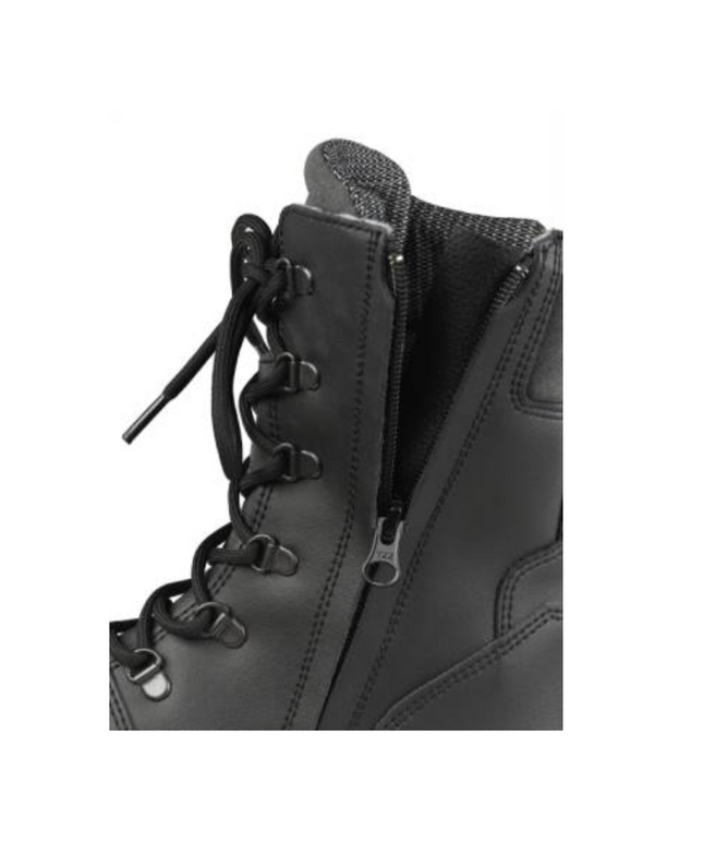 BOCANCI JALAS 1870 OFF ROAD S2 SRC HRO CI