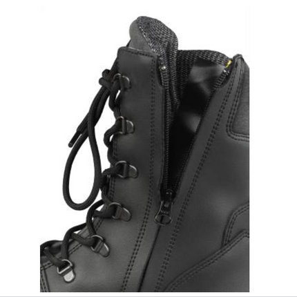 BOCANCI JALAS 1872 OFF ROAD O2, SRC, HRO, CI, FO
