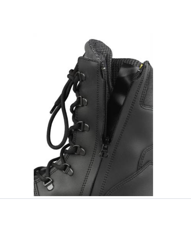 BOCANCI JALAS 1872 OFF ROAD O2, SRC, HRO, CI, FO