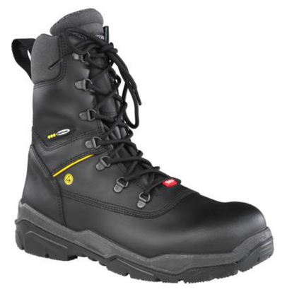 BOCANCI JALAS 1872 OFF ROAD O2, SRC, HRO, CI, FO