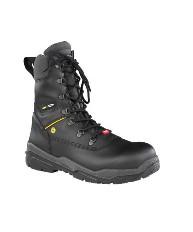 BOCANCI JALAS 1872 OFF ROAD O2, SRC, HRO, CI, FO