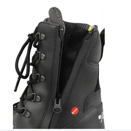 BOCANCI JALAS 1878 OFF ROAD S3 SRC HRO CI HI