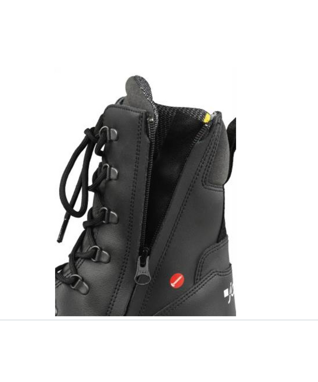 BOCANCI JALAS 1878 OFF ROAD S3 SRC HRO CI HI