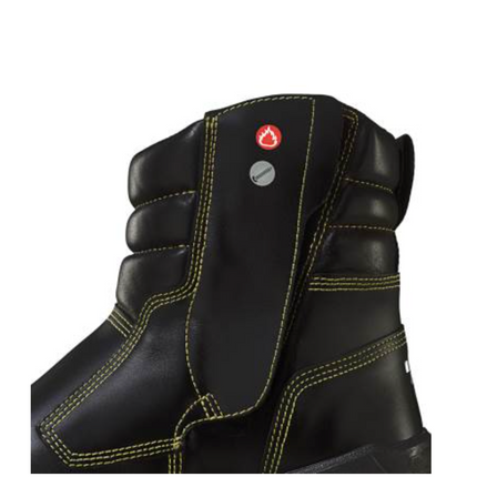 BOCANCI JALAS 1948 METATARSAL S3 SRC WG HRO