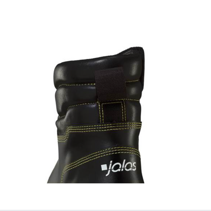 BOCANCI JALAS 1948 METATARSAL S3 SRC WG HRO