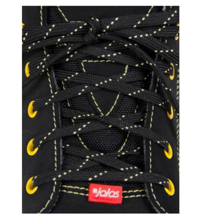 BOCANCI JALAS 3055 FIFTYFIVE S3 SRC