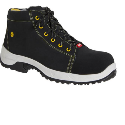 BOCANCI JALAS 3055 FIFTYFIVE S3 SRC